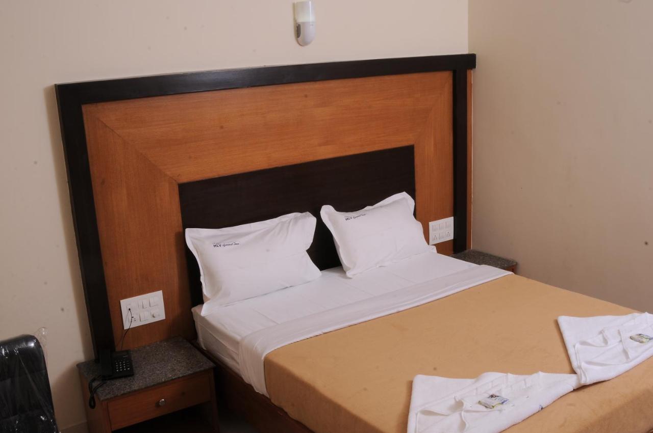 העיר בנגלור Hlvgrandinn מראה חיצוני תמונה